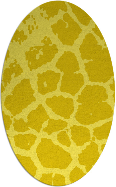 katanga rug - item 331615