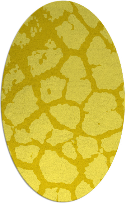 katanga rug - item 331616