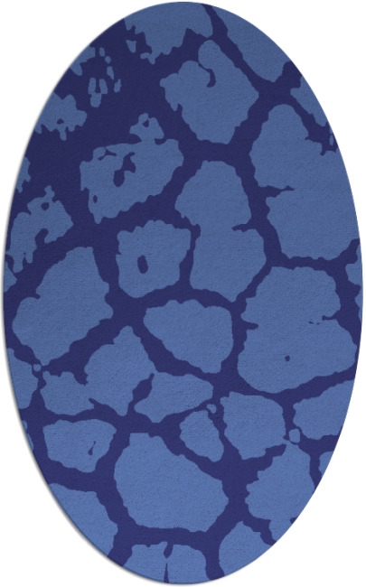 katanga rug - item 331620