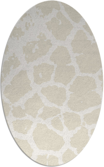 katanga rug - item 331621