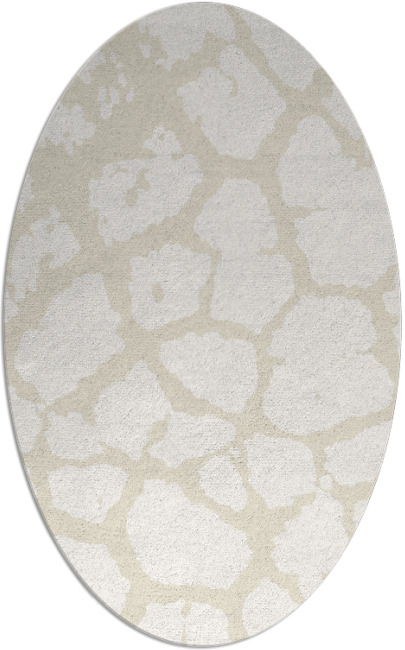 katanga rug - item 331622