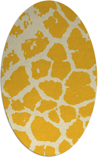 katanga rug - item 331625