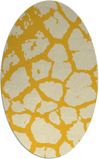 katanga rug - item 331626