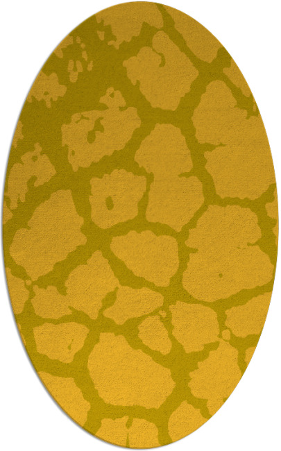 katanga rug - item 331627