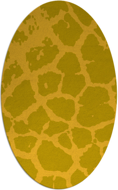 katanga rug - item 331628