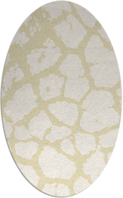 katanga rug - item 331629