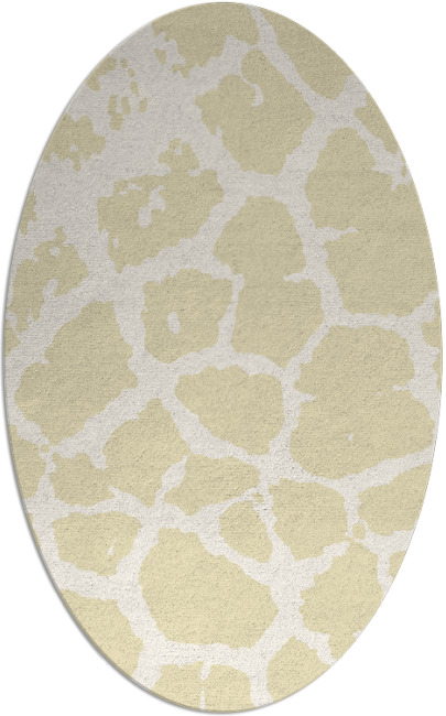 katanga rug - item 331630