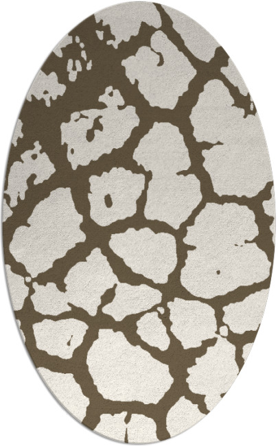 katanga rug - item 331631