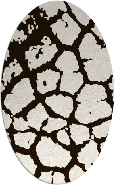 katanga rug - item 331634