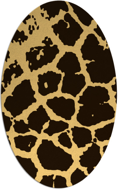 katanga rug - item 331635