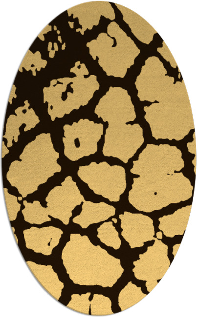 katanga rug - item 331636