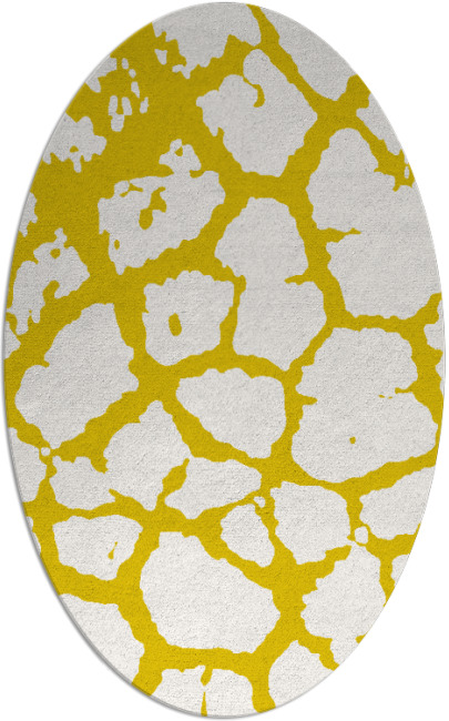 katanga rug - item 331637