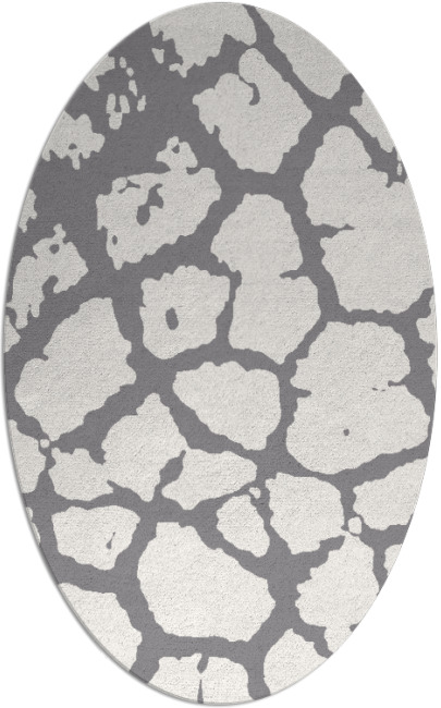 katanga rug - item 331639