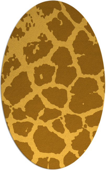 katanga rug - item 331641