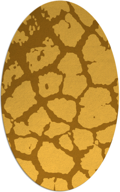 katanga rug - item 331642