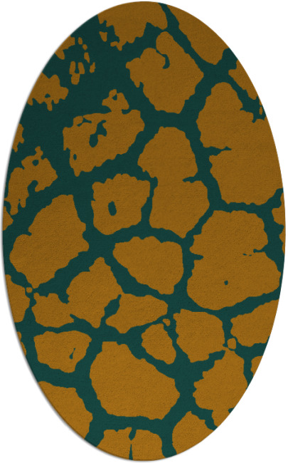 katanga rug - item 331643