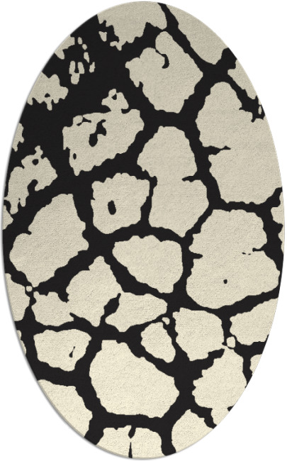 katanga rug - item 331645