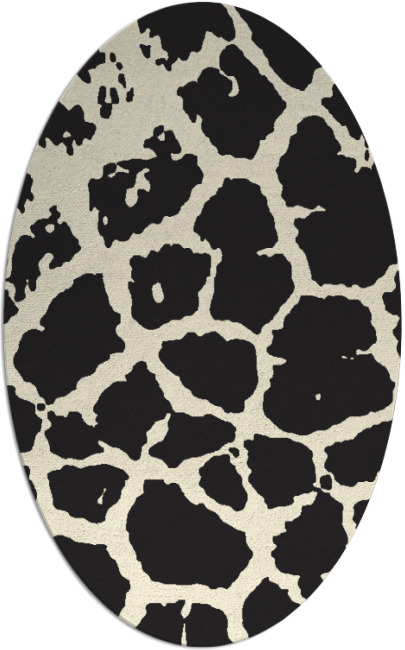 katanga rug - item 331646