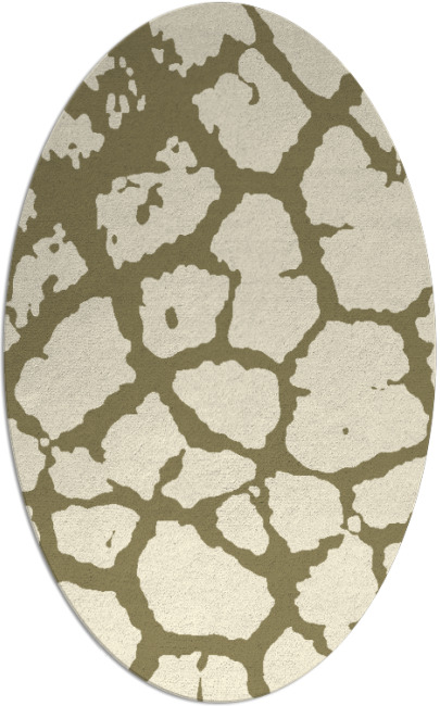 katanga rug - item 331647