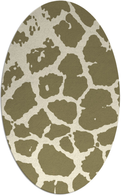 katanga rug - item 331648