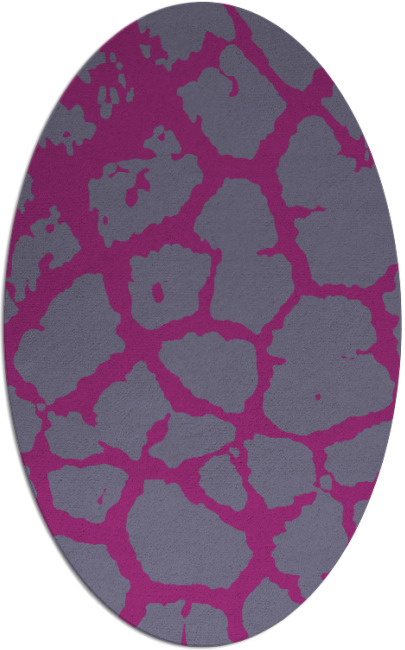 katanga rug - item 331649