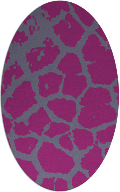 katanga rug - item 331650