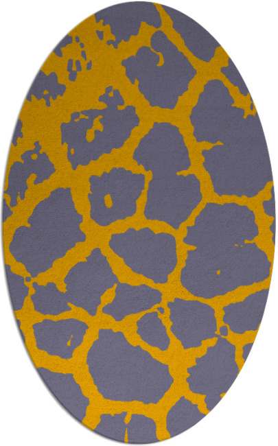 katanga rug - item 331651
