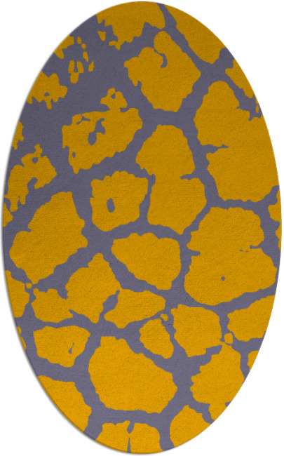 katanga rug - item 331652