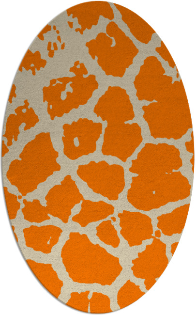 katanga rug - item 331653