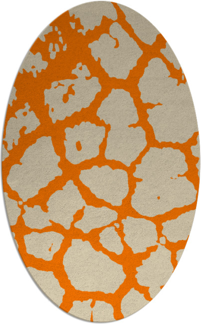 katanga rug - item 331654