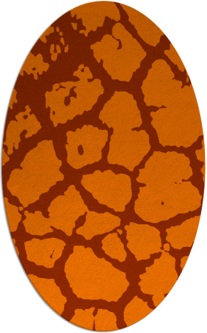 katanga rug - item 331655