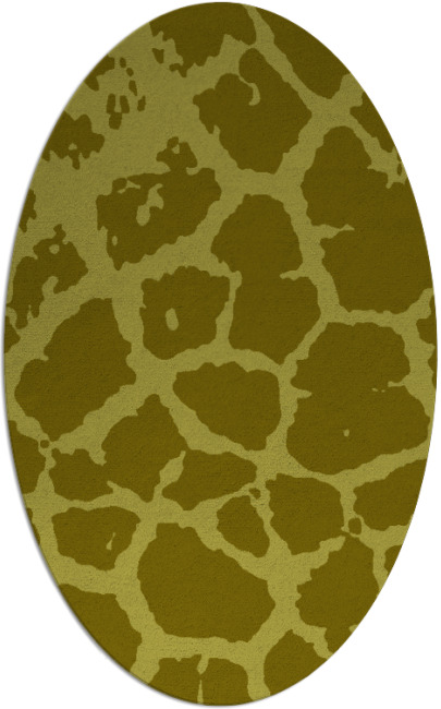 katanga rug - item 331658