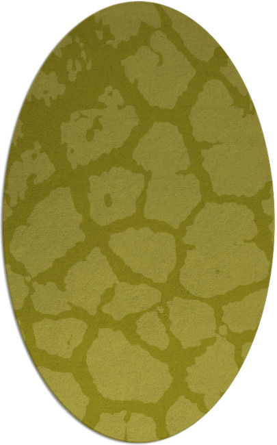 katanga rug - item 331659