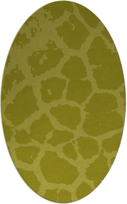 katanga rug - item 331660