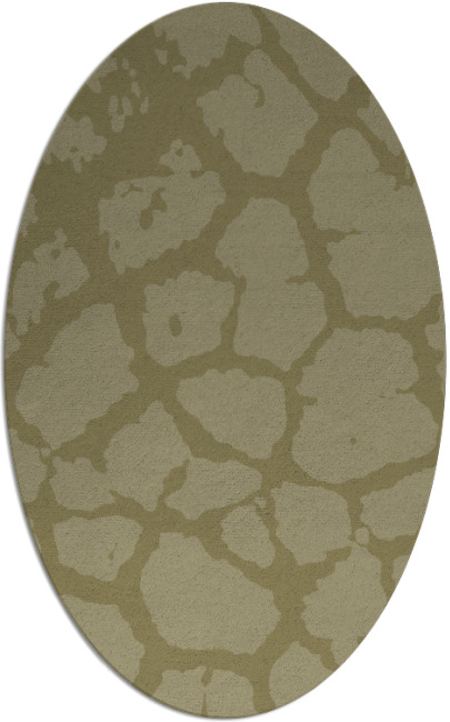 katanga rug - item 331661