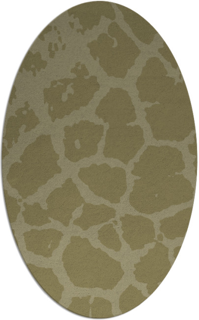 katanga rug - item 331662