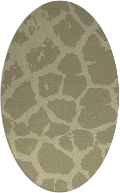 katanga rug - item 331663