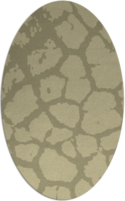 katanga rug - item 331664