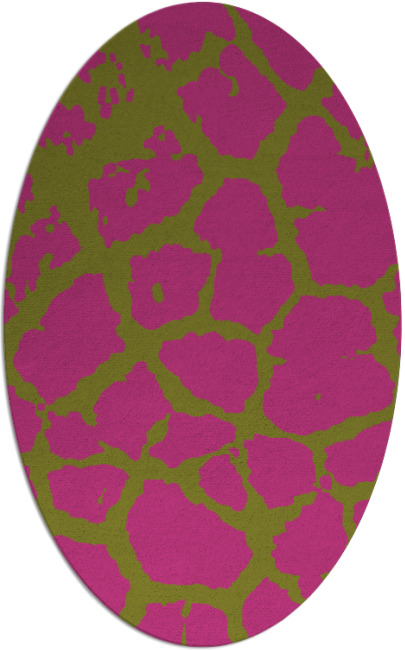 katanga rug - item 331665