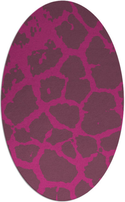 katanga rug - item 331668
