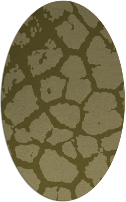 katanga rug - item 331669