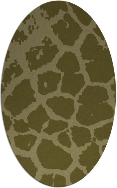 katanga rug - item 331670