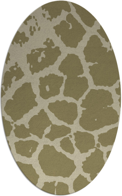 katanga rug - item 331671