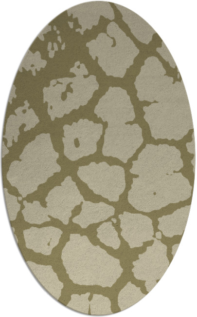 katanga rug - item 331672