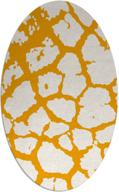katanga rug - item 331673