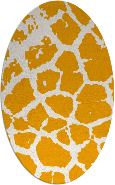 katanga rug - item 331674