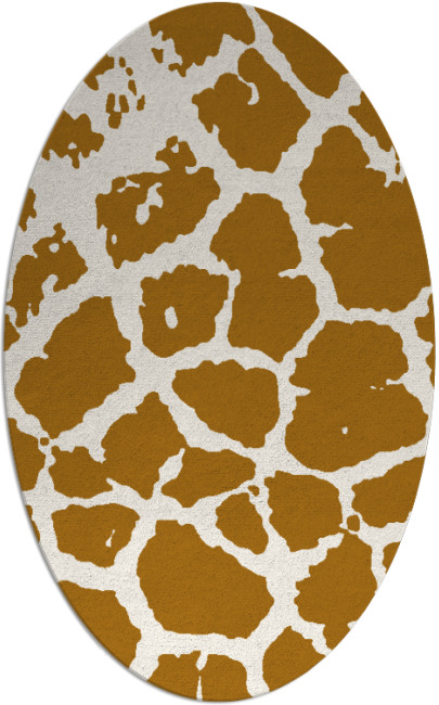 katanga rug - item 331676