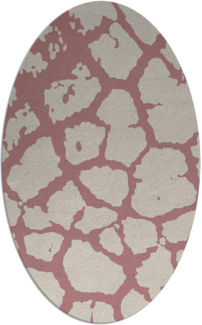 katanga rug - item 331677