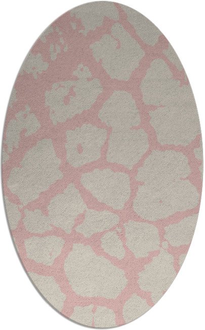 katanga rug - item 331679