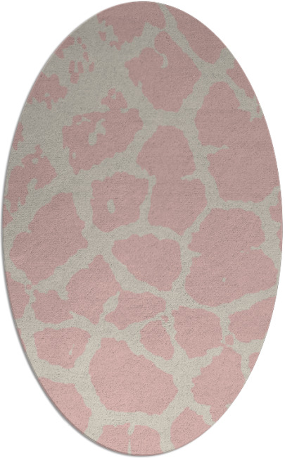 katanga rug - item 331680